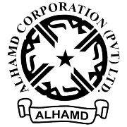 Alhamd Corporation